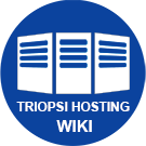 Datei:135 135 mediawiki logo.png